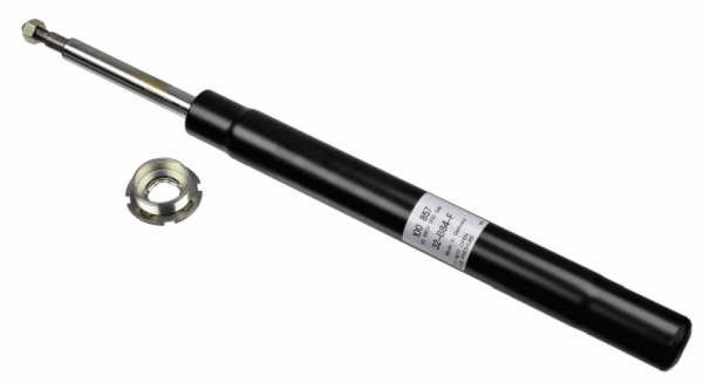 Shock Absorber E30 Front